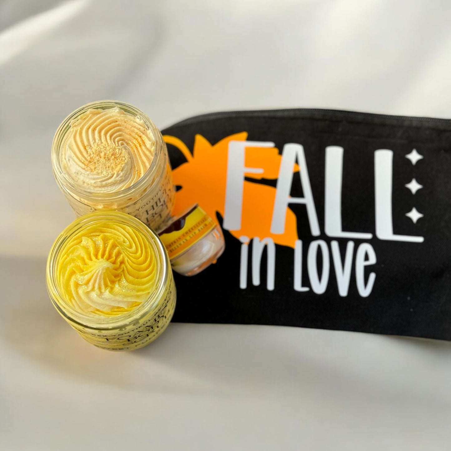 FALL IN LOVE BODY BUNDLE (LIMITED) image 2