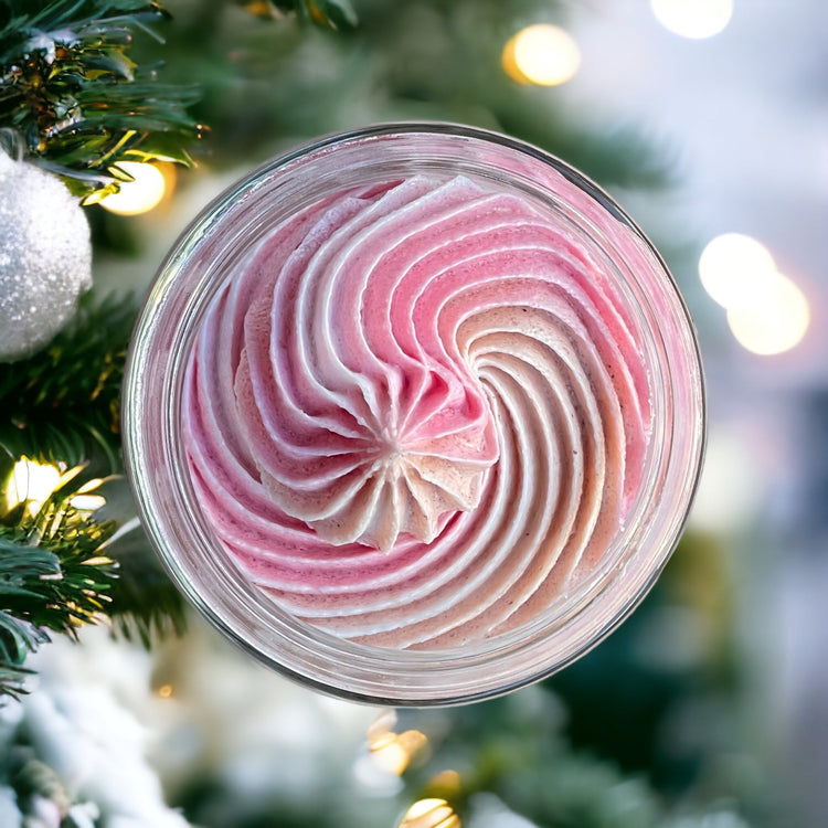 Seasonal Skincare