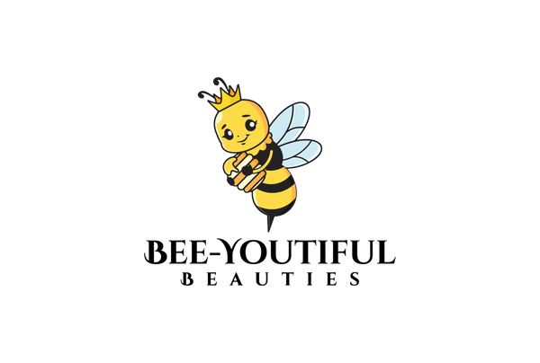 Bee-Youtiful Beauties