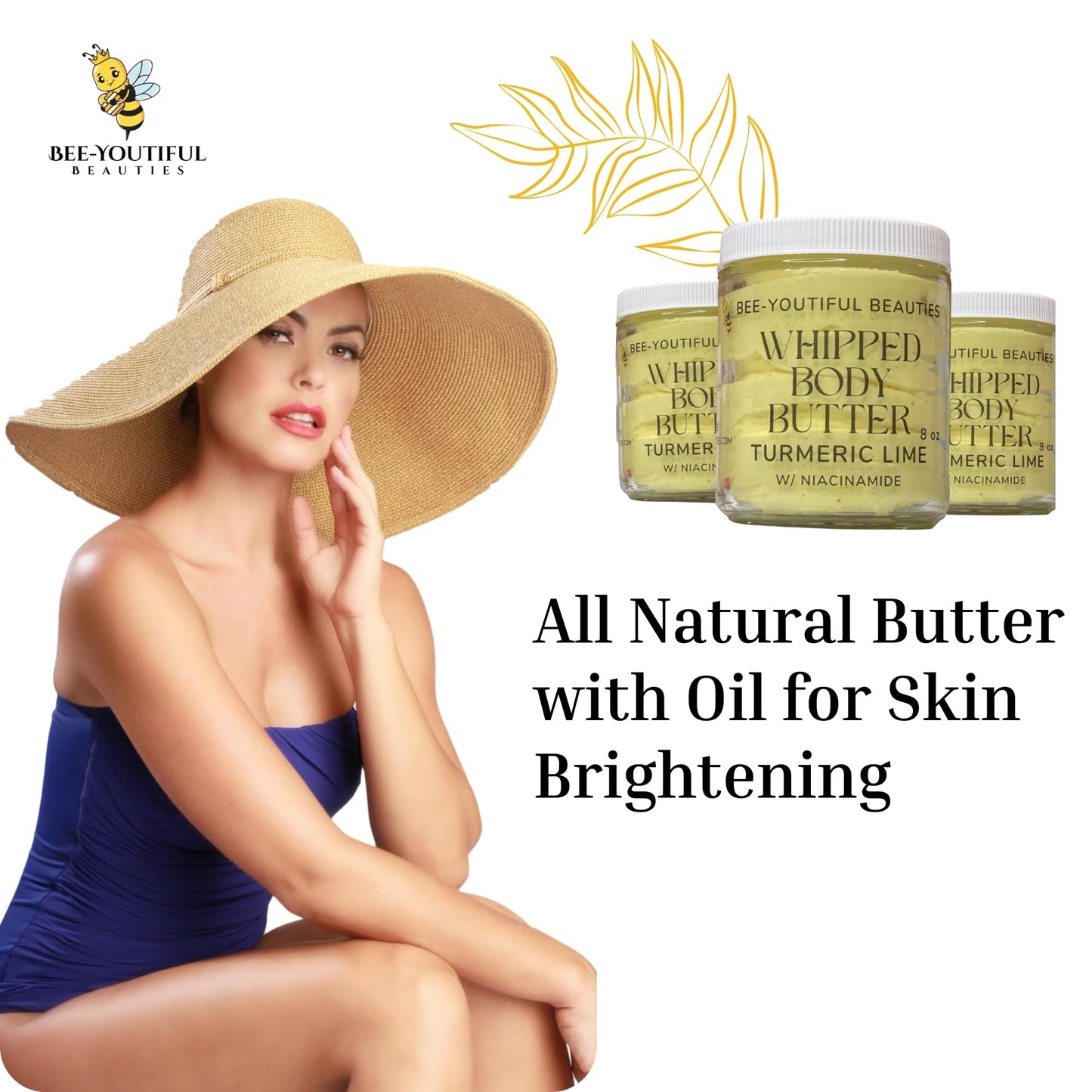 BRGHTENING TURMERIC & HONEY FOAMING SCRUB W/ NIACINMIDE  image 8