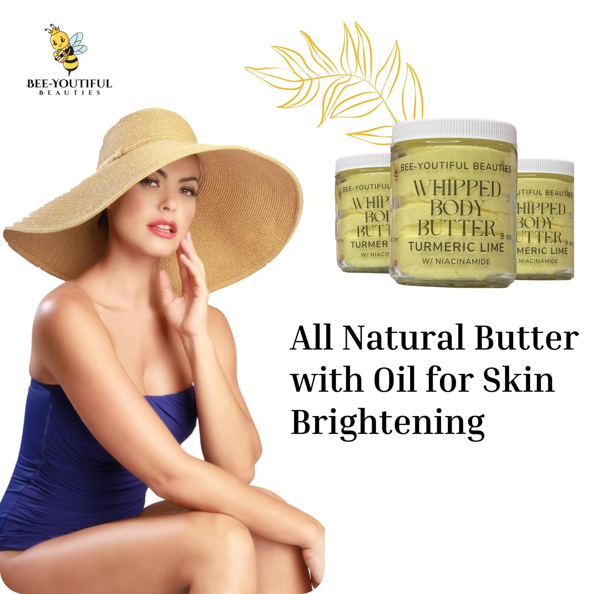 BRGHTENING TURMERIC & HONEY FOAMING SCRUB W/ NIACINMIDE  image 8